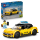 LEGO CITY 60487 Żółta taksówka - 1473502 - zdjęcie 2